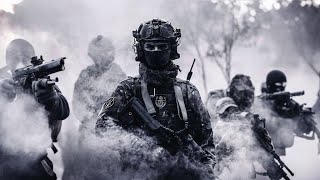 Neoni - Army | Military Motivation