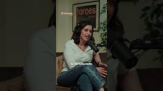 Monica Calcagni: normalizzare il sesso