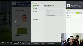 Team Flash Hard Rank!!!