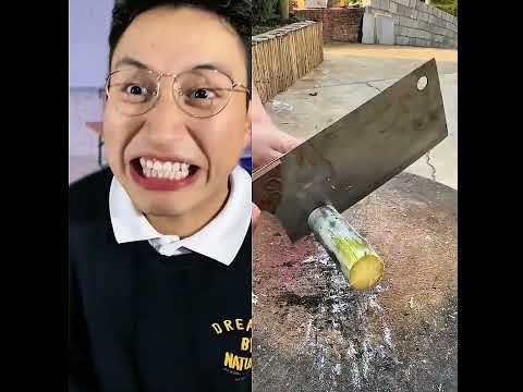 #federico_millan#comedia #diegoochavez #fyp #foryou #funny #tiktok #viral #humor