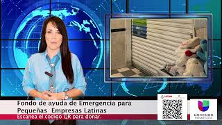 Apoyo para pequeñas empresas en Minnesota