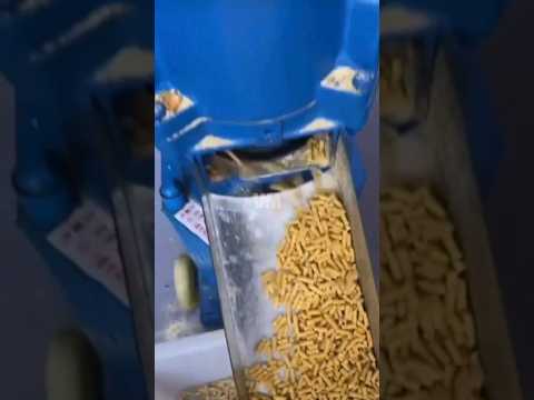 mini pellet machine price details #விவசாயிமுத்து #agriculture #shorts