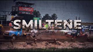 AX LATVIA SMILTENES POSMS ATSKATS V2
