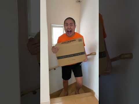 Sagawa1gou funny video 😂😂😂 | SAGAWA Best TikTok 2025 #shorts
