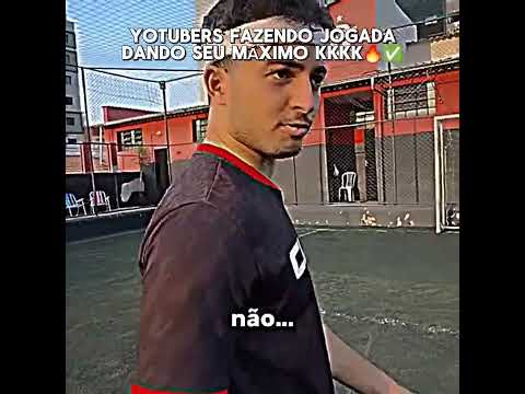 É o Acre Né Pai...✅️🔥☠️ #memes #sigmabrasil #edit #brasilmemes