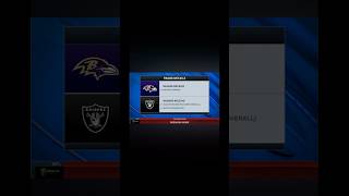 BREAKING NEWS: LAS VEGAS RAIDERS ARE TRADING MAXX CROSBY TO BALTIMORE RAVENS!! #nfl #fyp #ravens