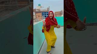 Hospital Wali Sister 👩‍⚕️😱😂 #shorts #funny #rockingfunwithnadeem #ytshorts #trendingshorts
