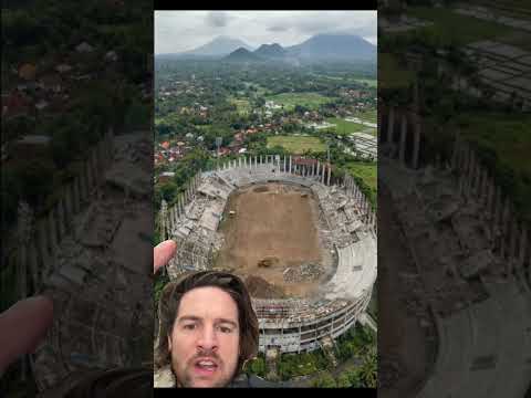 Do you think Guatemala should be stopped?