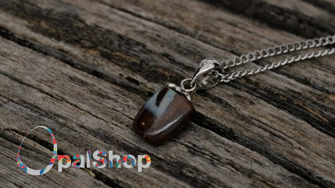 Click image to play video