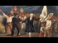 Hidalgo's Role in Mexican Independence