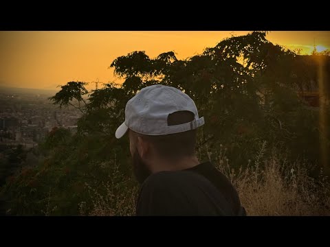 The end of this channel..