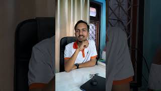 Update about tomorrow Physics class.@EduNexNepal