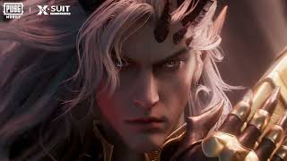 Dravion X-Suit พร้อมเปิดแล้ววันนี้! พบกับ Glider ที่นั่ง 2 คนได้ครั้งแรก! 🔥