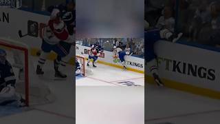 NHL Playoffs! #hockey #nhl #sports #hockeymemes #nhlmemes #montrealcanadiens #tampabaylightning