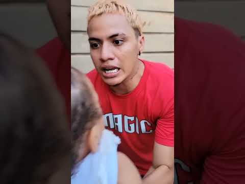 madres descuidan a sus hijos