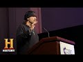 Event Highlights and Keynote Insights