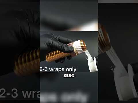 😱 Tu Utilises le Téflon Mal Depuis Toujours