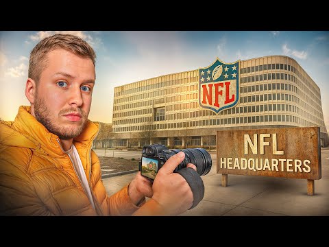 Investigating the NFL's Biggest Conspiracies
