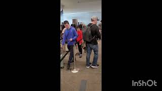 Plains to Profit Meetup 3 in Omaha  March 2026