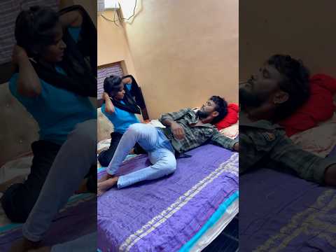#Gundlu cheinchali..๐๐#siddufunnyvideos #sidduentertainment #siddujananivideos #siddu_failure