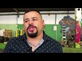 Cuestionario sobre el video tutorial de graffiti