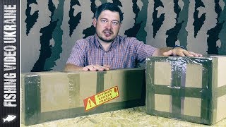 видео
