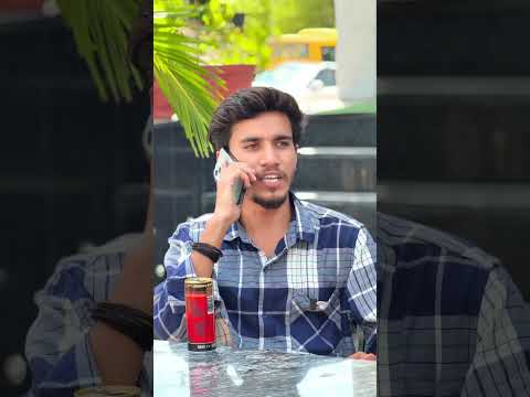 Chhota bhai โค๏ธโ๐ฉน๐ซ๐ซ !! #youtubeshorts #ytshorts #trending #emostional #bhai #friendship #foryou