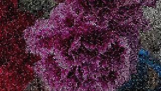 Save It For Nothing | classical electronica instrumental mix | Single of the Week #174