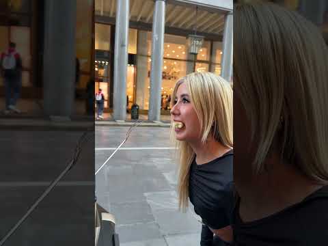 Buono sto Classe G63 #shorts #mercedes #g63 #supercars #turin