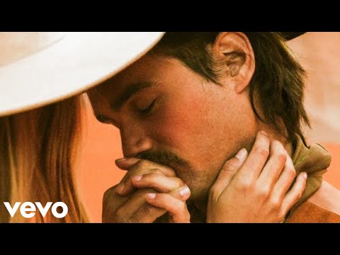 Post Malone ft. Morgan Wallen - Don't Forget My Love (Music Video)