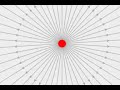 Electric Charge and Field Representation