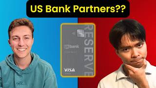 US Bank Finally Launched Transfer Partners: Are they good?
