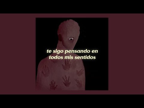 el muchacho de los ojos tristes… 🎶
