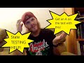 Understanding Properties of Expressions