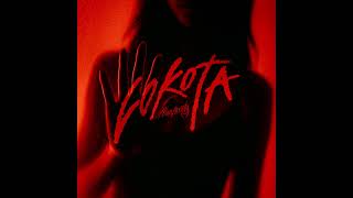 Alan Arrieta - "Lokota" OFFICIAL VERSION
