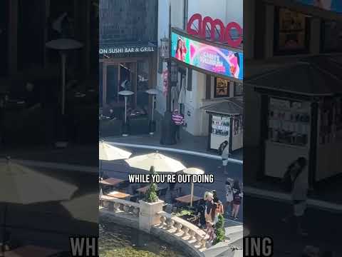 He never wanted to be found #comedyvideos #comedy