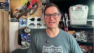 Weege Show Wednesday: Double Aussie, Tomac Bad, Craig Good, Deegan 450 Plans And More