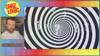PewDiePie ditches Google!  This is HUGE