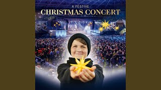 All I Want for Christmas