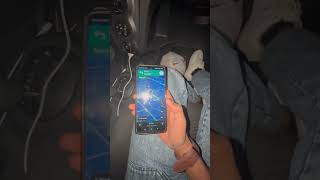 বিদেশে কিভাবে ডেলি। #minivlog #lifeisbutadream #lifeisbutadream