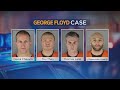 Understanding the George Floyd Case Jury Selection