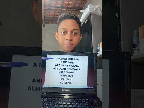 A mamãe chegou 😆 #comedy #shorts #janiellsonof