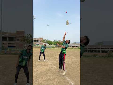 Technologia 😂 ॥ Ignore Pakistan dress 🤩॥ #cricket #reels #trending #viral #funny #shorts #foryou