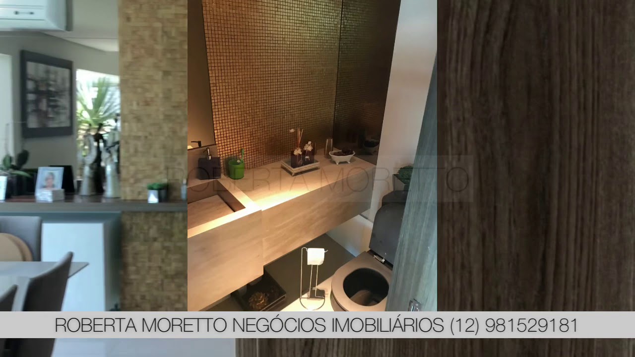 COBERTURA DUPLEX NO COLINAS