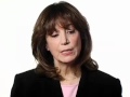 Understanding Gender Dynamics in Leadership