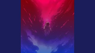 Past Lives (Tokyo Machine Remix)