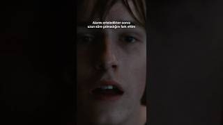 Bir kilo pamuk mu daha ağır yoksa bu durum mu bilemiyorum.