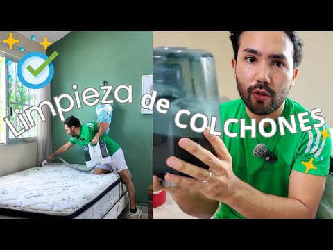 DÍA 2 MEJORANDO MI CASA  ✅ mi familia me visita😱