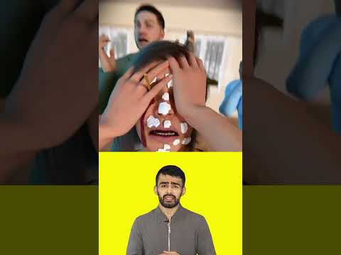 Вот это да #факты