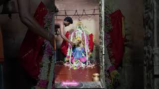 வேண்டும் வரம் தந்திடுவாள்#amman#omsakthi#maadurga#maakali#kalimata#kalipuja#namakkal#mariamman#viral